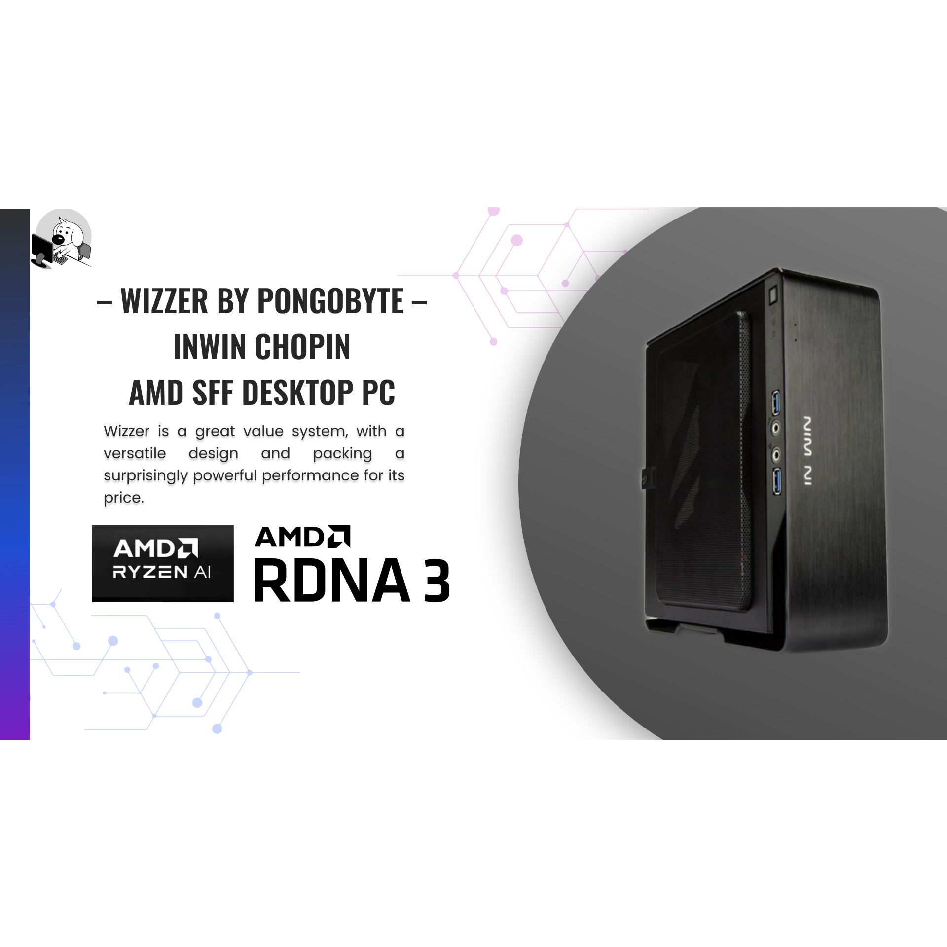 transparent-Wizzer-NEW-AMD.png